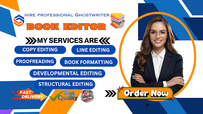 developmental edit, proofread, book edit, fiction nonfiction novel, memior