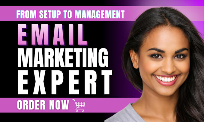 do flodesk mailerlite activecampaign convertkit brevo email newsletter