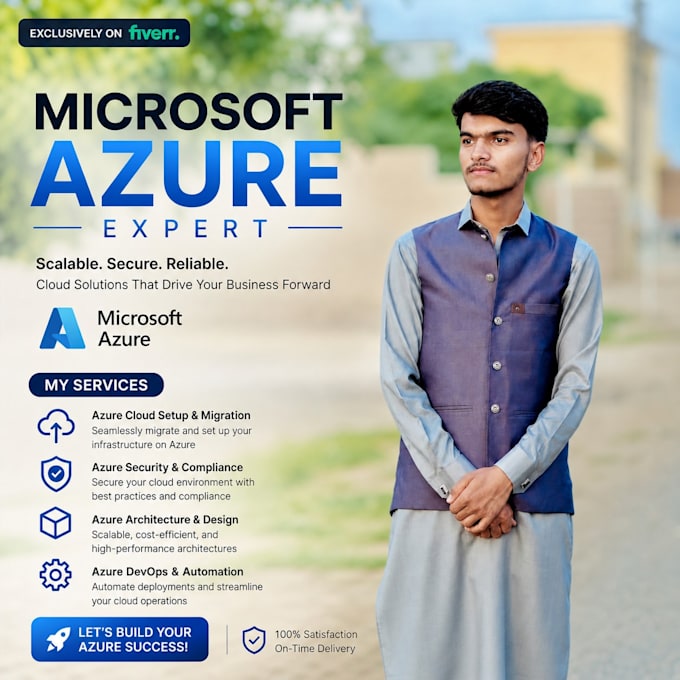 provide professional cloud computing services and solutions