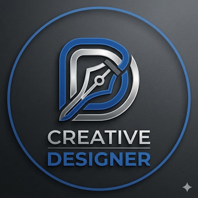 do professional graphic design, photoshop editing, panaflex, data entry, typing