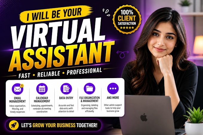 manage and organize your email inbox professionally