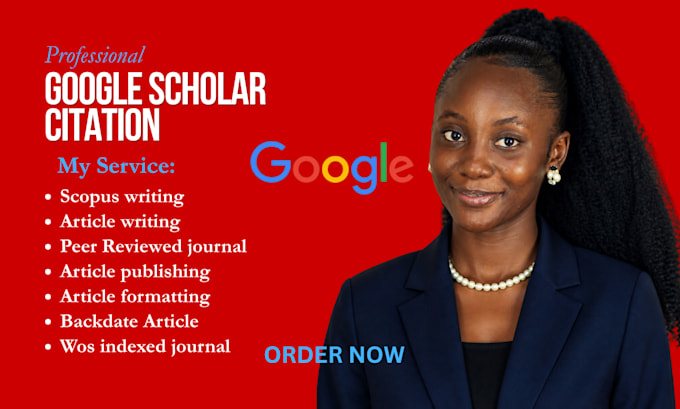 write, publish peer reviewed journal papers backdate citation, research article