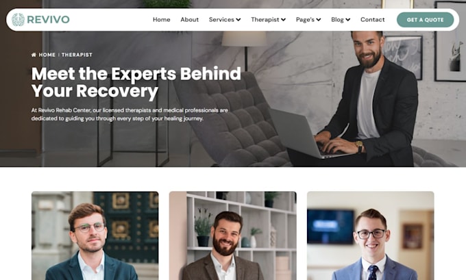 build squarespace, website development squarespace redesign edit squarespace