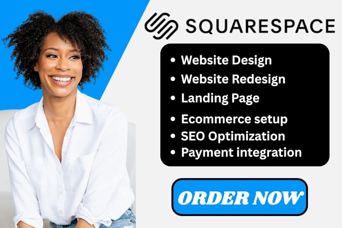 build squarespace website design squarespace website development squarespace