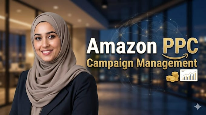 amazon fba and virtual assistant