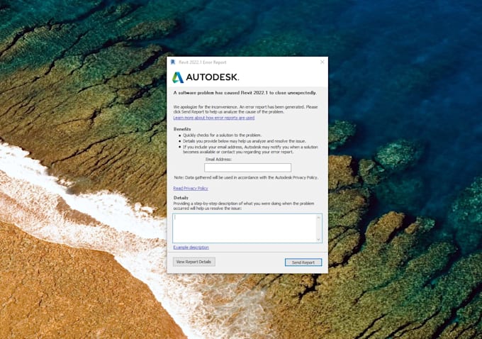 fix autodesk product errors fast