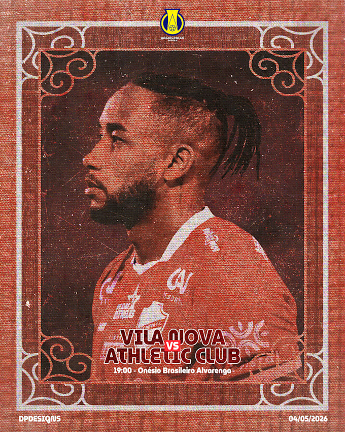 create sports flyers for instagram