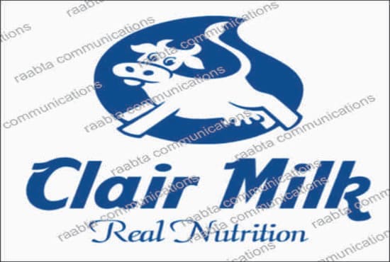 make logo for your company