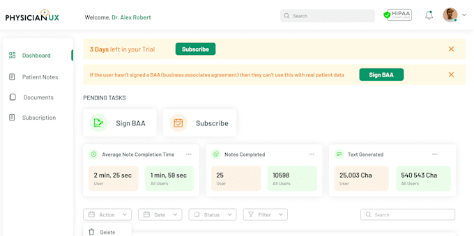 fix vibe coding errors, bugs and cleanup your lovable, replit, bolt