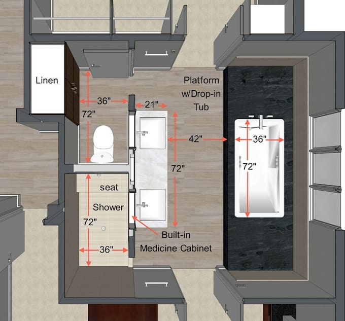 do construction cost estimation material takeoff on bluebeam, planswift