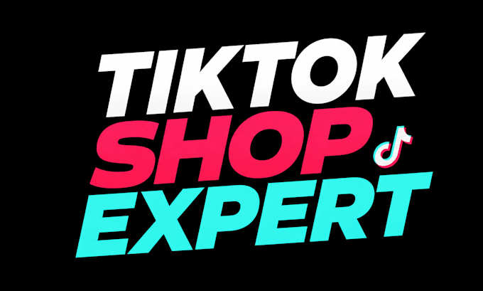 be your tiktok shop virtual assistant