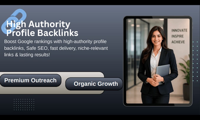do white hat SEO backlinks that elevate google rankings