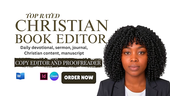 format christian ebook, prayer journal book, design book cover for amazon kindle