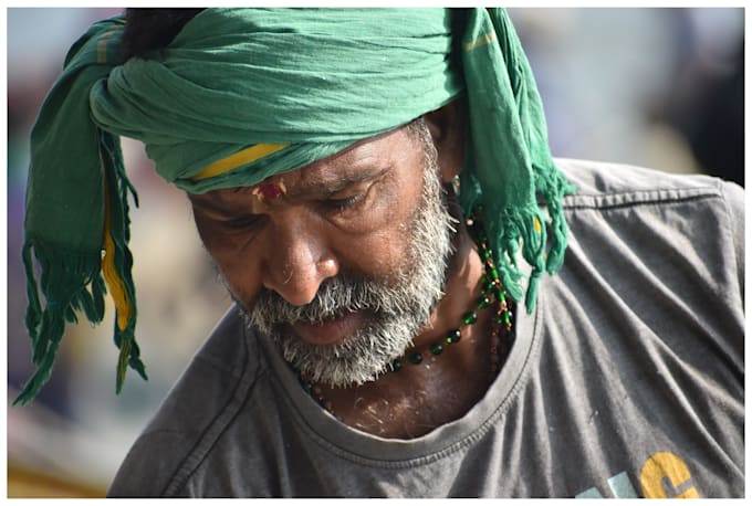create natural and storytelling photography