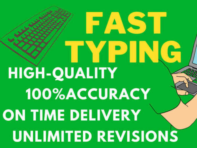 do fast english and urdu typing