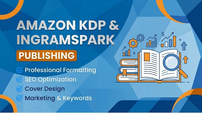 do ingramspark publishing ingramspark formatting ingramspark ebook formatting