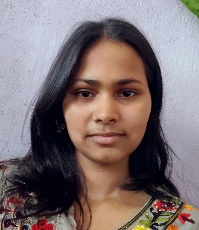 be your hindi translator and data entry expert