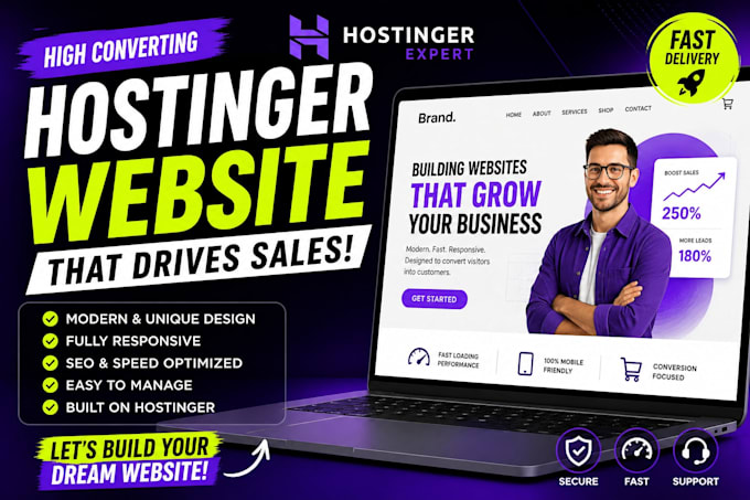 do hostinger website design hostinger website design hostinger website design