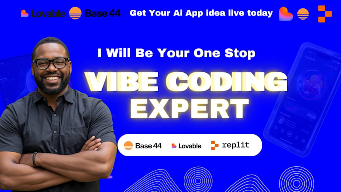 lovable ai,lovable dev ,lovable shopify, lovable ai website,loveable claude code