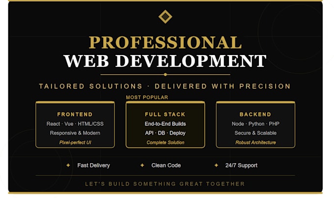 provide software solutions for all software ideas