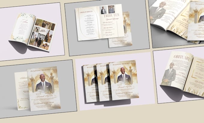 create canva instagram templates for a beautiful feed