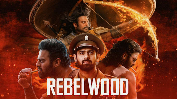 design viral ai augmented thumbnails and movie posters