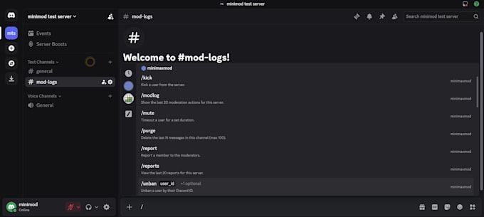 build and deploy a custom discord or telegram bot with ai integration