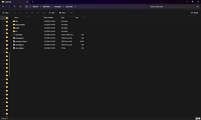 save a dynamic web pages for offline use, download websites , portfolio , etc