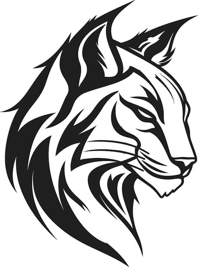vectorize images, redraw logo quickly for urgent delivery