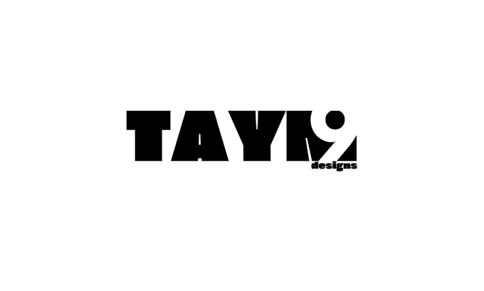 logo design, banner, thumbnail for your yt,business