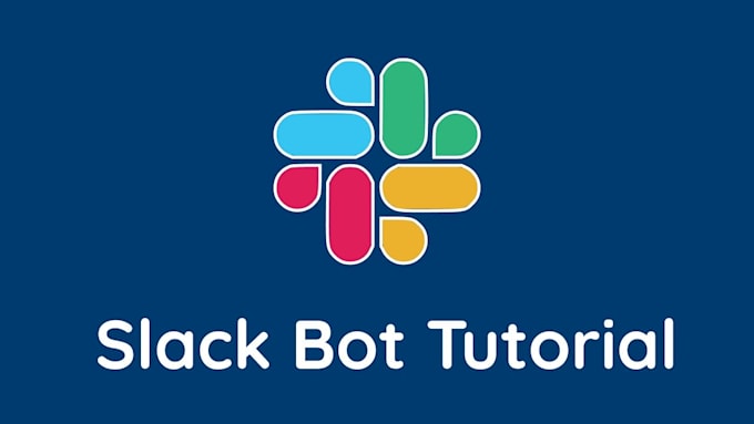 develop amazon flex bot, amazon driver bot, instacart bot, spark bot, uber bot