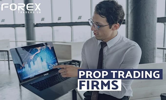 do prop trading to pass your evaluation prop trading forex