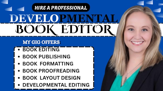 proofread, developmental book editing, novel book editor, children book, fiction