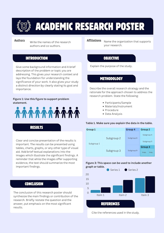 do smartpls or nvivo qualitative research