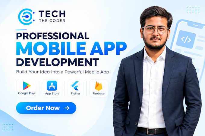 develop health and fitness mobile app, gym workout app, yoga app, trainer app