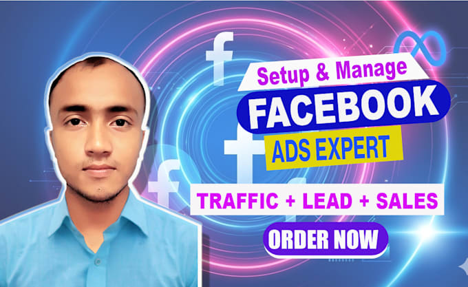 create high converting ads that generate sales