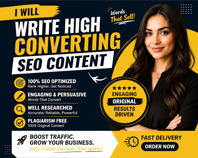 social media monetization expert, boost earnings with creator programs