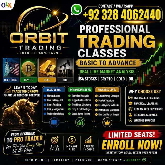 do portfolio management of US stocks
