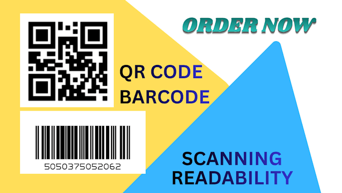 design professional industrial barcodes and amazon fba labels using bartender