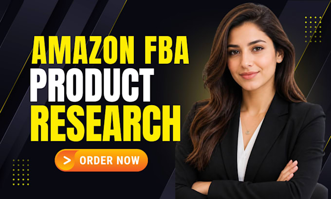 do amazon fba product research and amazon product research for fba pl