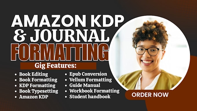 do book formatting kindle and paperback formatting, fiction novel publishing