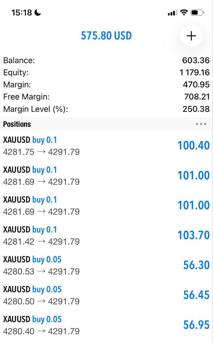 do forex prop trading to pass your evaluation prop trading firm