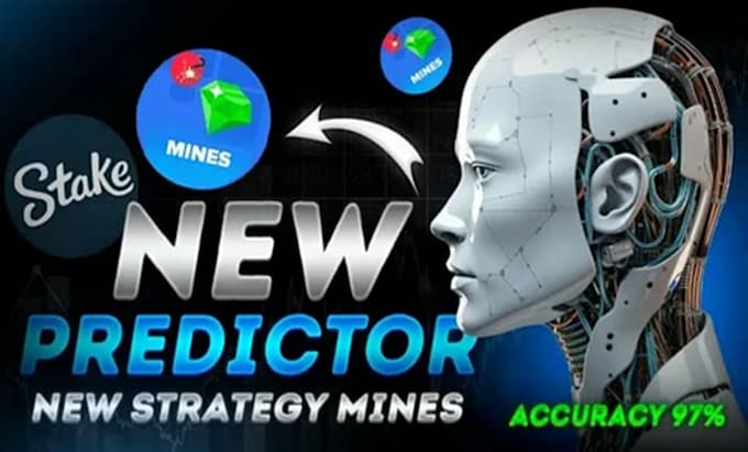 launch token cex dex ico presale staking dapp memecoin polymarket bot