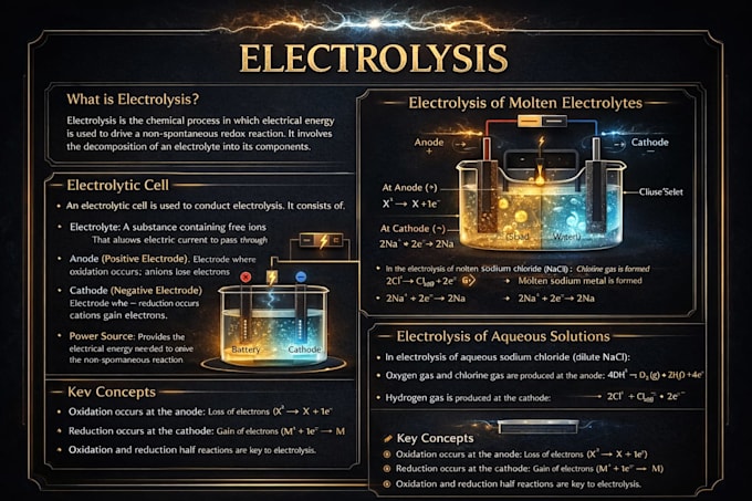 design best educational infographics slides