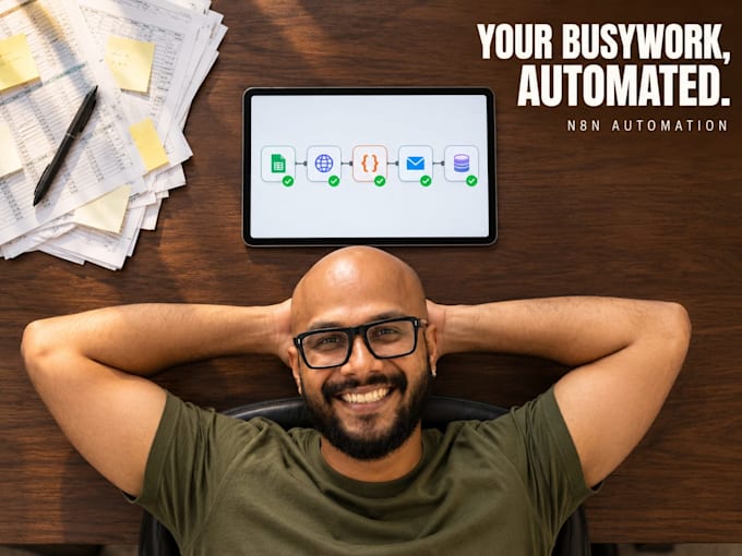 do n8n automation, n8n ai automation, n8n ai agent, and api integration