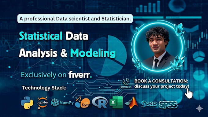 provide nlp based text analysis and machine learning services