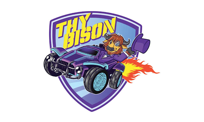 do fun engaging games recreational logo for a toy website