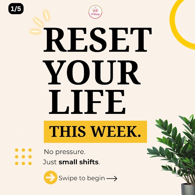 handle your admin and keep your business organized