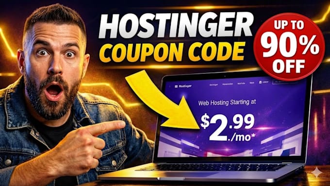 submit coupon codes manually to 150 popular websites coupon code submissions