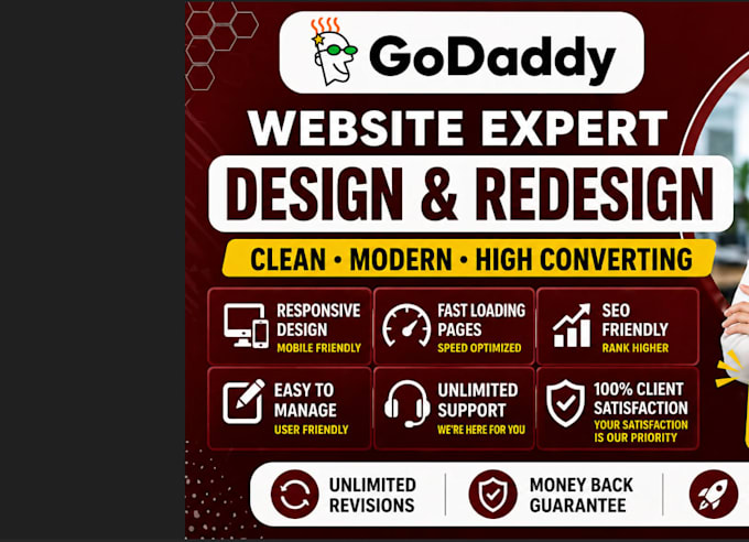 do link promotion for you